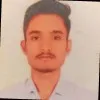 Vijay Vishwakarma