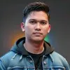 Ricky Prasetya Dwi Laksana