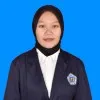Hilda Nur Apriansyah