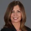 Kristin Stiles Smolek
