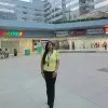 Mahima Kumari