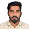 Rajaguru Ramesh
