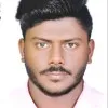 Hari Raj