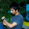 Prashant Deo