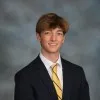 Bryce Pyburn