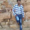 arun dass