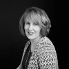 Susan Hobart