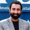 ArGagandeep Singh Panesar