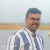 Suresh babu