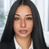 Tamika Moodley