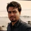 Mohd Sayed
