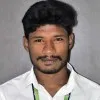 ANGADALA GANESH