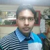 Manoj Kumar