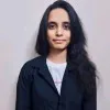 Kumari Reddy