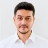 Erdem Kalaycı