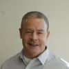 Chris Staniland