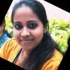 Shwetha BN