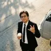 Muammar Syahmi