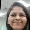 Pradnya Kamble