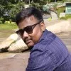 Pavan Kumar Reddy Mandhala