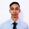 Muhammad Aminn Mohd Khidzir