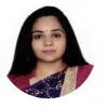 Pooja Shah