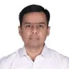Ramesh Rajagopal