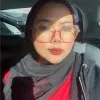 Nur Ellena Asyikin
