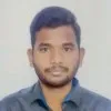 Koushik Reddy Challa