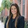 Dani Brinckman