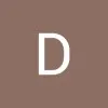 Dhvani