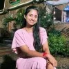 Roshni Rana