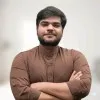 Abdullah