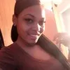 Brittany Berry
