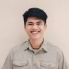 Napob Natarphan