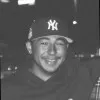 Josh Rojas
