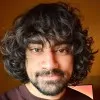 Affan Malik