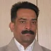 Sandeep Kumar