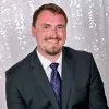 Johnathan Brandon