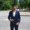 Ibrahim Aziz