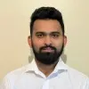 Suchit Patel