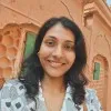 Ankita Jagtap