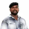 JAGADEESH