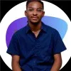 Samuel Oladipo
