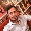 Sumit Singh Rana