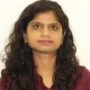 Rashmi Chauhan