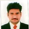 SARATH KAJA