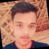 Pream Jee