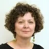 Irena Krusic