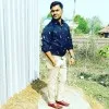 Shekhar Meshram
